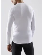 CRAFT Pro Active Extreme X Cn Ls M T-Shirts personalisierbar
