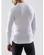 T-Shirts personnalisable CRAFT PRO Active Extreme X Cn Ls M