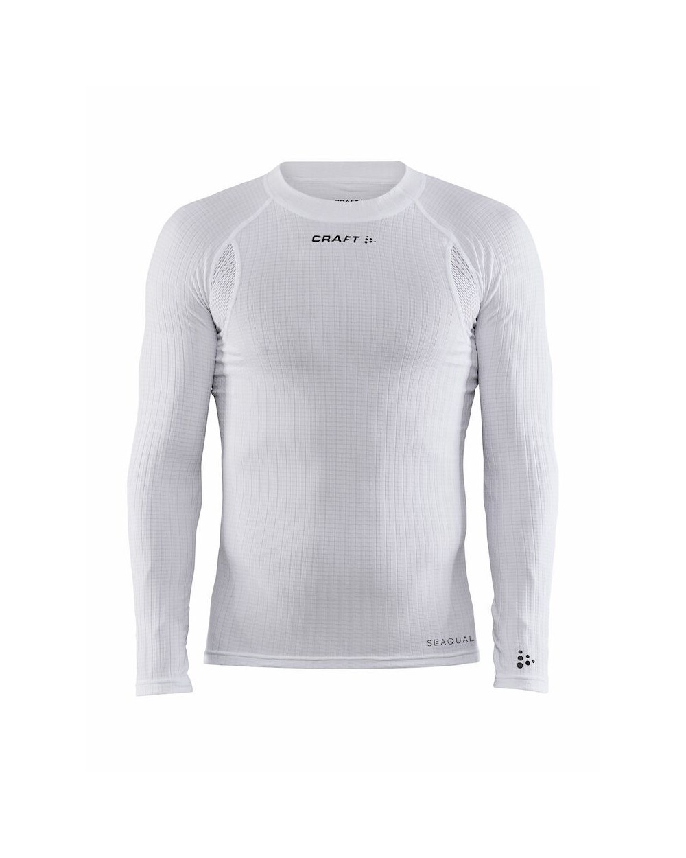 CRAFT Pro Active Extreme X Cn Ls M T-Shirts personalisierbar