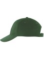 Casquettes à personnaliser SOL'S Solar /api/colors/703c36ed-7cf8-4ab1-a432-f578ca5c6bbd