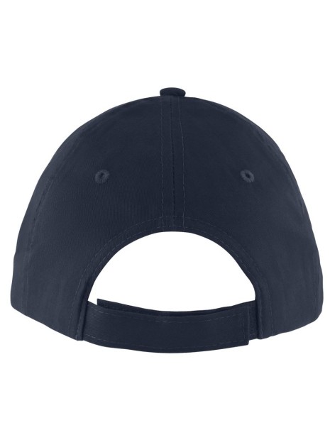 Casquettes à personnaliser SOL'S Solar /api/colors/dac7f052-16c9-4080-ba5c-aefc702fb74b