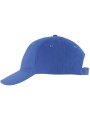 Casquettes à personnaliser SOL'S Solar /api/colors/901c4f78-1e07-41ac-b485-27abb23ecf03