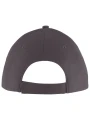 Casquettes à personnaliser SOL'S Solar /api/colors/156899fb-7f23-48d1-b543-da94e773906d