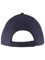 Casquettes à personnaliser SOL'S Solar /api/colors/ac3617f1-55b6-4cce-bc08-bb5c08d2e5bf