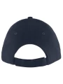 Casquettes à personnaliser SOL'S Solar /api/colors/dac7f052-16c9-4080-ba5c-aefc702fb74b