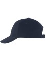 Casquettes à personnaliser SOL'S Solar /api/colors/dac7f052-16c9-4080-ba5c-aefc702fb74b