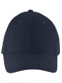 Casquettes à personnaliser SOL'S Solar /api/colors/dac7f052-16c9-4080-ba5c-aefc702fb74b