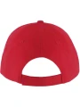 Casquettes à personnaliser SOL'S Solar /api/colors/c953313a-9c9d-493b-934e-ddcf8fada2ae