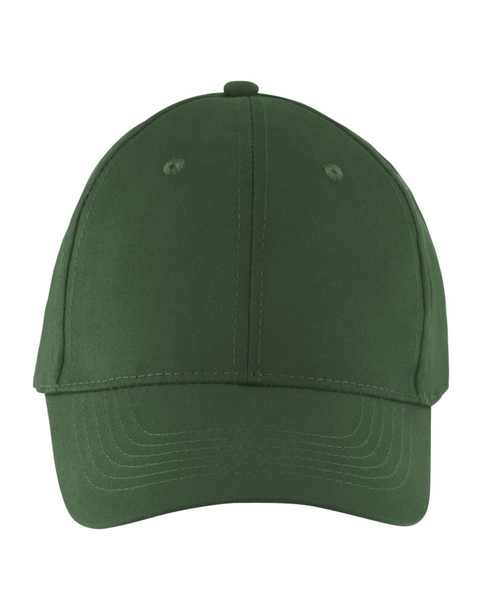 Casquettes personnalisable SOL'S Solar