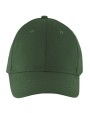 Casquettes personnalisable SOL'S Solar