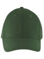 Casquettes à personnaliser SOL'S Solar /api/colors/703c36ed-7cf8-4ab1-a432-f578ca5c6bbd