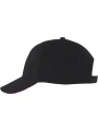 Casquettes à personnaliser SOL'S Solar /api/colors/b084ccc6-964d-4c40-a33e-0f276869188a