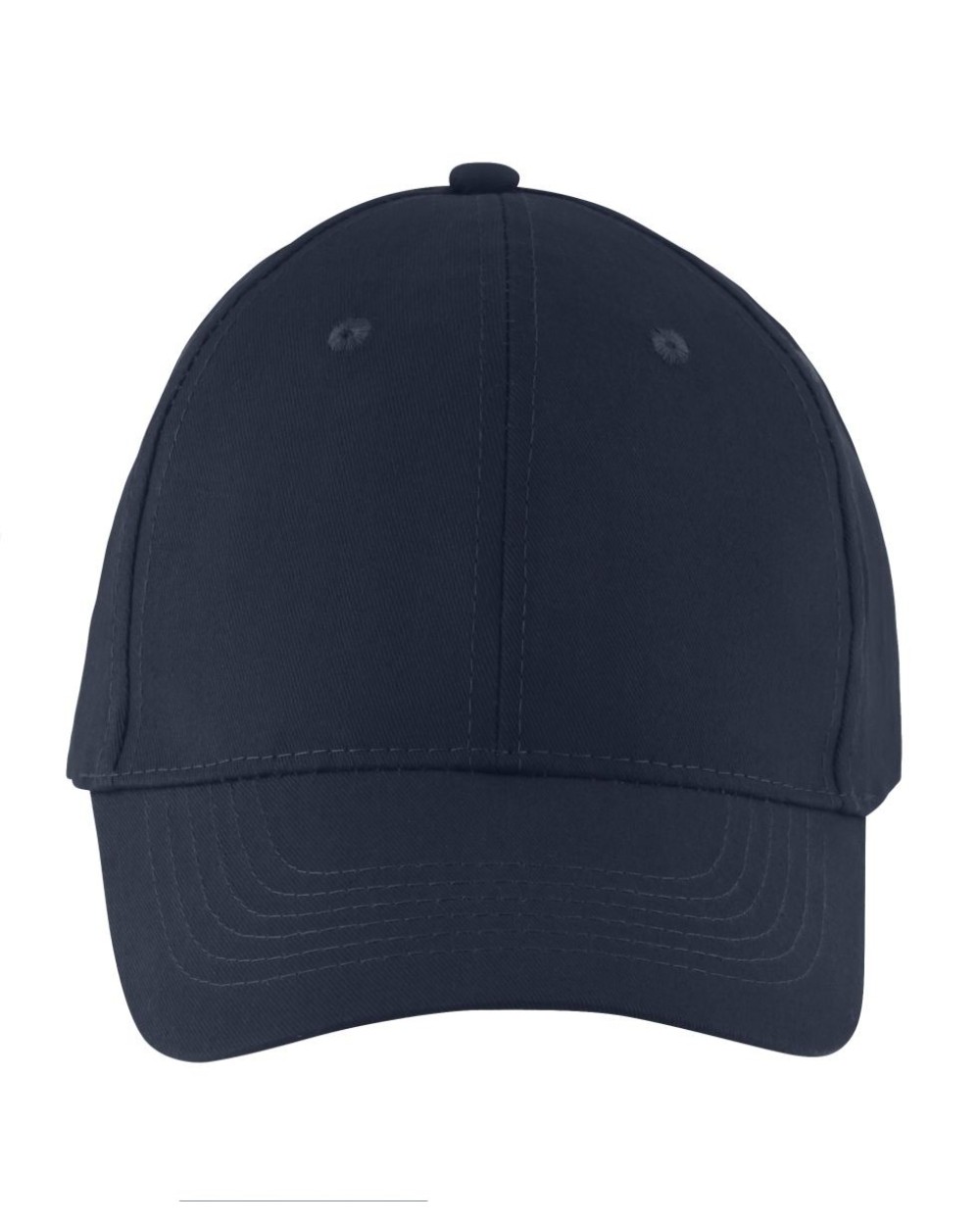 Casquettes personnalisable SOL'S Solar