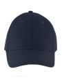 Casquettes personnalisable SOL'S Solar