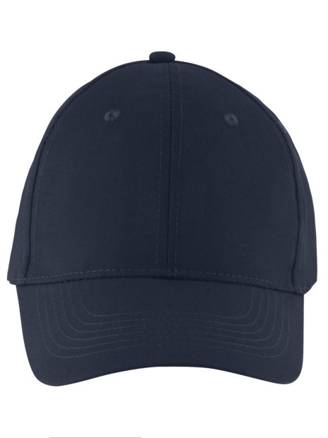 Casquettes à personnaliser SOL'S Solar /api/colors/dac7f052-16c9-4080-ba5c-aefc702fb74b