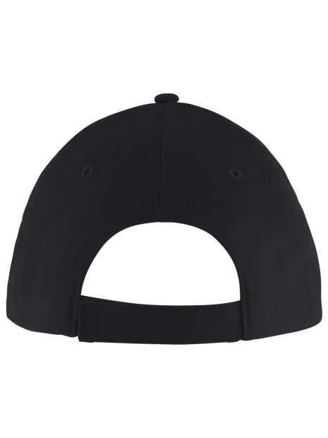 Casquettes à personnaliser SOL'S Solar /api/colors/b084ccc6-964d-4c40-a33e-0f276869188a