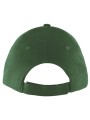Casquettes à personnaliser SOL'S Solar /api/colors/703c36ed-7cf8-4ab1-a432-f578ca5c6bbd
