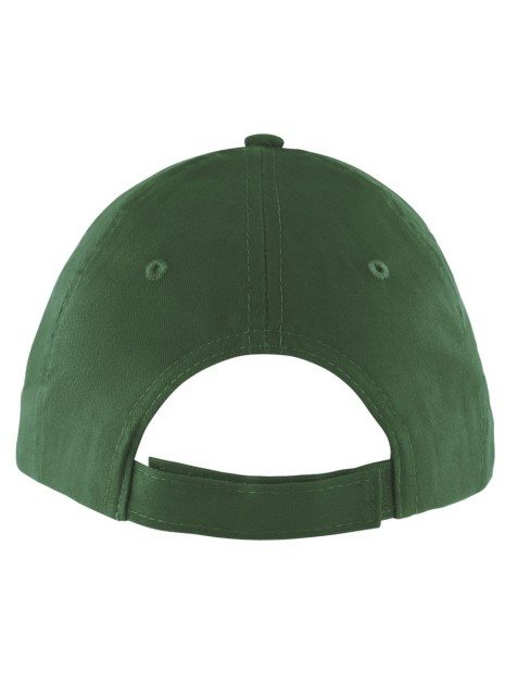 Casquettes à personnaliser SOL'S Solar /api/colors/703c36ed-7cf8-4ab1-a432-f578ca5c6bbd
