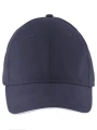Casquettes à personnaliser SOL'S Solar /api/colors/ac3617f1-55b6-4cce-bc08-bb5c08d2e5bf