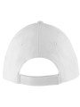 Casquettes à personnaliser SOL'S Solar /api/colors/7a92cd2d-10d2-40b4-928b-296bb7487506