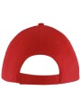 Casquettes à personnaliser SOL'S Solar /api/colors/b7356eda-6c72-4d03-829c-6a61c9e04b1f
