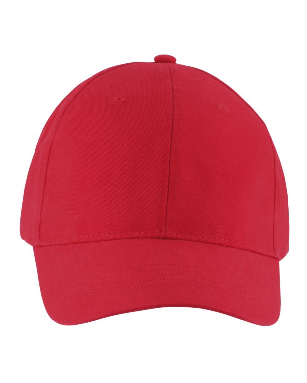 Casquettes personnalisable SOL'S Solar