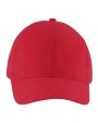 Casquettes personnalisable SOL'S Solar
