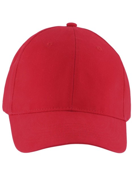 Casquettes à personnaliser SOL'S Solar /api/colors/c953313a-9c9d-493b-934e-ddcf8fada2ae
