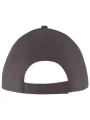 Casquettes à personnaliser SOL'S Solar /api/colors/156899fb-7f23-48d1-b543-da94e773906d