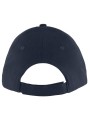 Casquettes à personnaliser SOL'S Solar /api/colors/dac7f052-16c9-4080-ba5c-aefc702fb74b