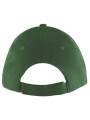 Casquettes à personnaliser SOL'S Solar /api/colors/703c36ed-7cf8-4ab1-a432-f578ca5c6bbd