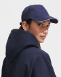 Casquettes personnalisable SOL'S Solar