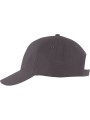 Casquettes à personnaliser SOL'S Solar /api/colors/156899fb-7f23-48d1-b543-da94e773906d