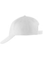 Casquettes à personnaliser SOL'S Solar /api/colors/7a92cd2d-10d2-40b4-928b-296bb7487506