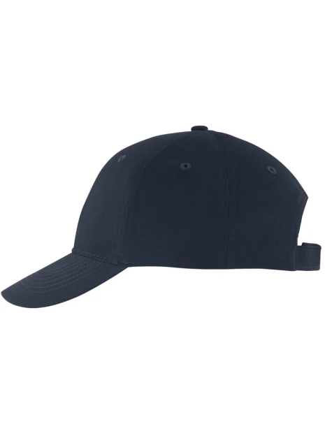 Casquettes à personnaliser SOL'S Solar /api/colors/dac7f052-16c9-4080-ba5c-aefc702fb74b