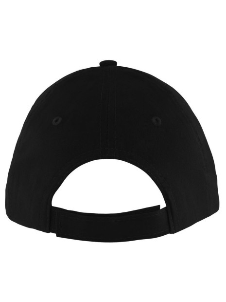 Casquettes à personnaliser SOL'S Solar /api/colors/b9fdad4a-5e94-45cb-8c03-c08b349b28c3