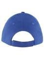 Casquettes à personnaliser SOL'S Solar /api/colors/901c4f78-1e07-41ac-b485-27abb23ecf03