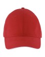 Casquettes personnalisable SOL'S Solar