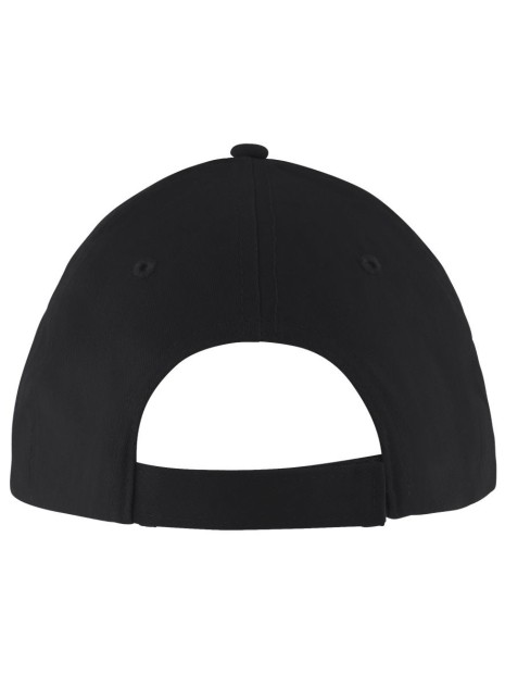 Casquettes à personnaliser SOL'S Solar /api/colors/b084ccc6-964d-4c40-a33e-0f276869188a