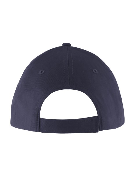 SOL'S Solar /api/colors/9da8c523-94e5-445e-94b4-090b14a5d848 personnalisable