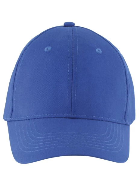 Casquettes à personnaliser SOL'S Solar /api/colors/901c4f78-1e07-41ac-b485-27abb23ecf03