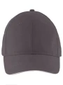 Casquettes à personnaliser SOL'S Solar /api/colors/156899fb-7f23-48d1-b543-da94e773906d