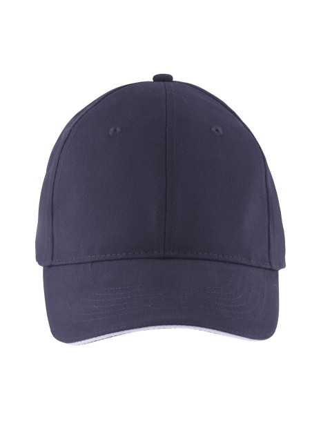 SOL'S Solar /api/colors/9da8c523-94e5-445e-94b4-090b14a5d848 personnalisable