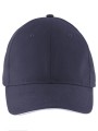 Casquettes à personnaliser SOL'S Solar /api/colors/ac3617f1-55b6-4cce-bc08-bb5c08d2e5bf