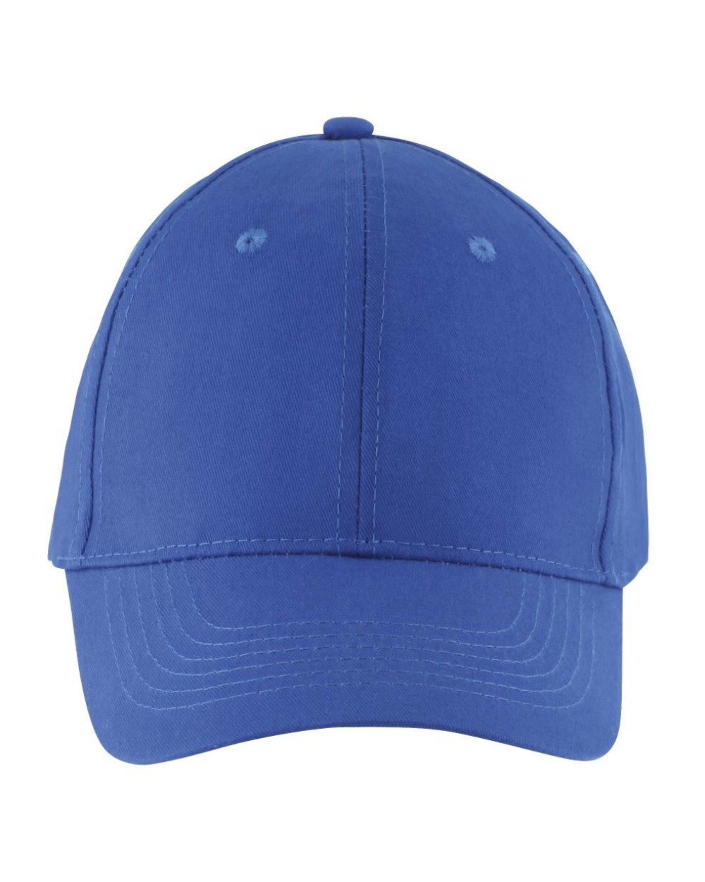 Casquettes personnalisable SOL'S Solar