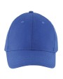 Casquettes personnalisable SOL'S Solar