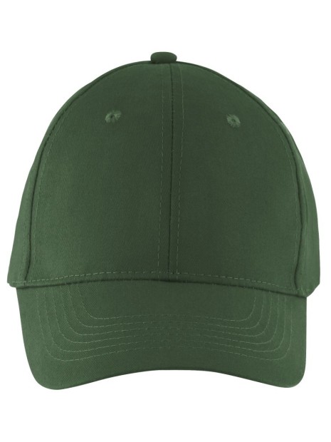 Casquettes à personnaliser SOL'S Solar /api/colors/703c36ed-7cf8-4ab1-a432-f578ca5c6bbd