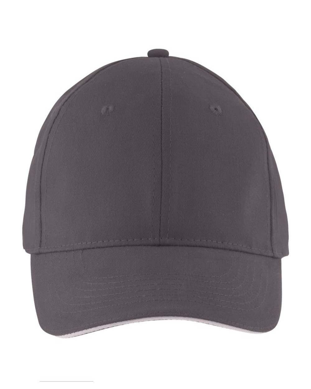 Casquettes personnalisable SOL'S Solar