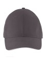 Casquettes personnalisable SOL'S Solar
