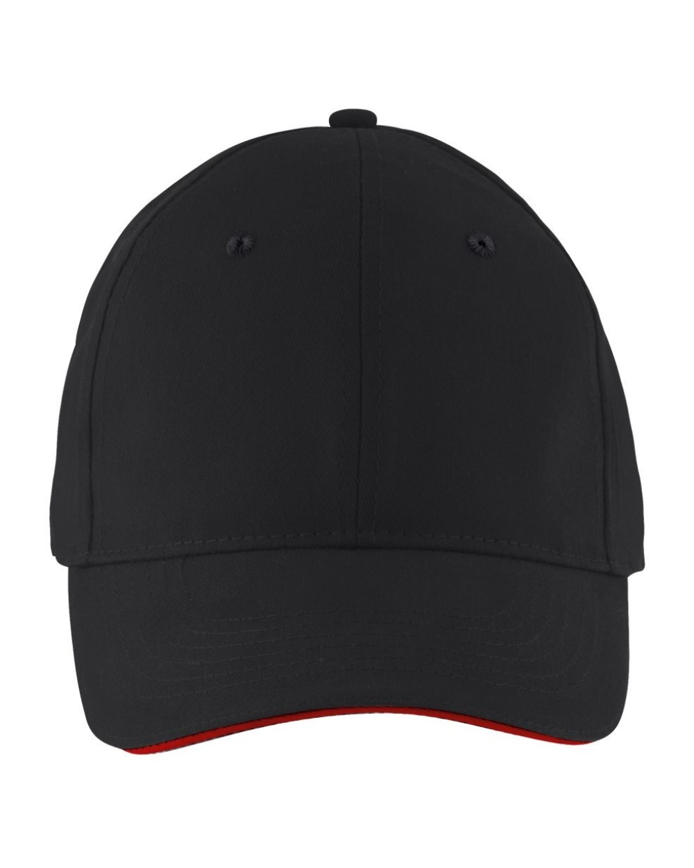 Casquettes personnalisable SOL'S Solar